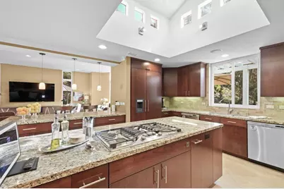 1927 Belmore Court, El Cajon, CA 92020 - Photo 20