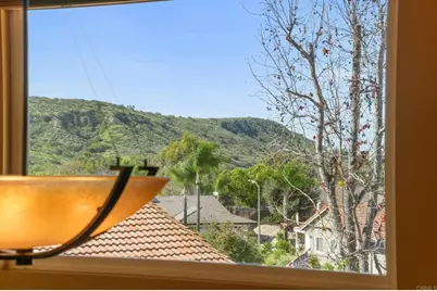 1927 Belmore Court, El Cajon, CA 92020 - Photo 38