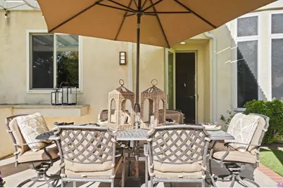 1927 Belmore Court, El Cajon, CA 92020 - Photo 62