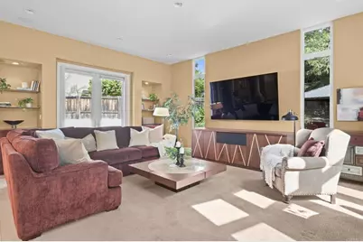 1927 Belmore Court, El Cajon, CA 92020 - Photo 30