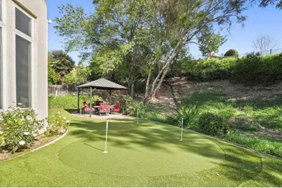 1927 Belmore Court, El Cajon, CA 92020 - Photo 64