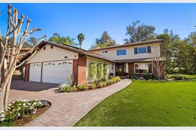 1927 Belmore Court, El Cajon, CA 92020 - Photo 6