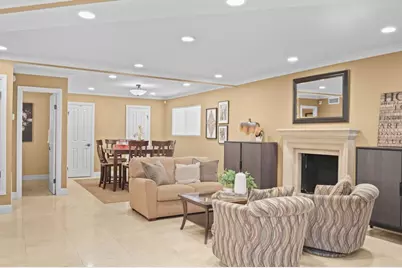 1927 Belmore Court, El Cajon, CA 92020 - Photo 26