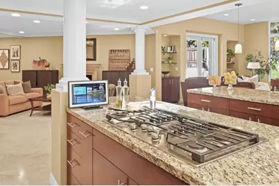 1927 Belmore Court, El Cajon, CA 92020 - Photo 24