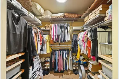 1927 Belmore Court, El Cajon, CA 92020 - Photo 44