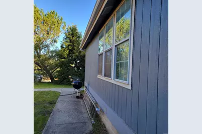 9720 Garwood Road, Descanso, CA 91916 - Photo 12