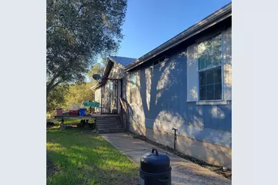 9720 Garwood Road, Descanso, CA 91916 - Photo 1