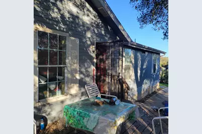 9720 Garwood Road, Descanso, CA 91916 - Photo 2