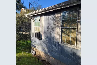 9720 Garwood Road, Descanso, CA 91916 - Photo 16