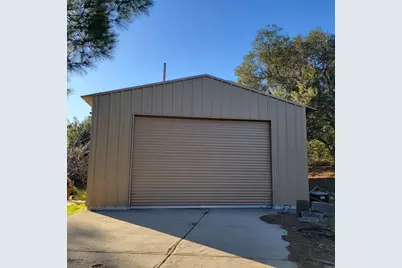 9720 Garwood Road, Descanso, CA 91916 - Photo 6