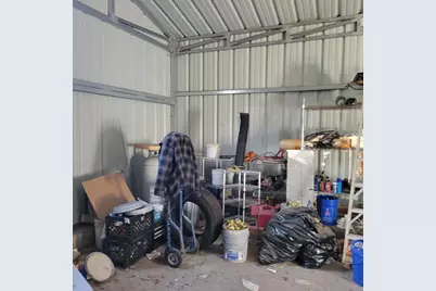 9720 Garwood Road, Descanso, CA 91916 - Photo 8