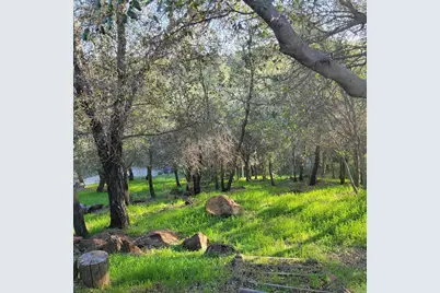 9720 Garwood Road, Descanso, CA 91916 - Photo 18