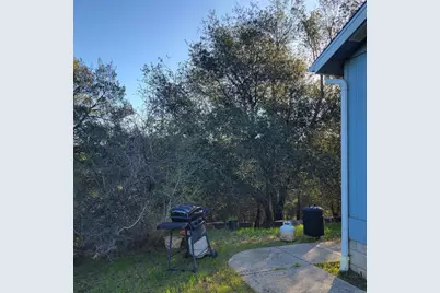 9720 Garwood Road, Descanso, CA 91916 - Photo 10