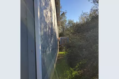 9720 Garwood Road, Descanso, CA 91916 - Photo 14