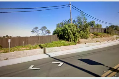 5449 San Miguel Road, Bonita, CA 91902 - Photo 20