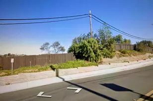 5449 San Miguel Rd, Bonita, CA 91902 - Photo 20