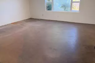 5449 San Miguel Rd, Bonita, CA 91902 - Photo 16