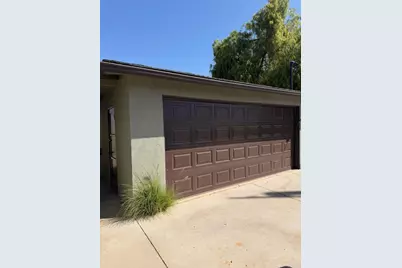 5449 San Miguel Road, Bonita, CA 91902 - Photo 22