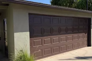 5449 San Miguel Rd, Bonita, CA 91902 - Photo 22