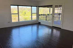 5449 San Miguel Rd, Bonita, CA 91902 - Photo 4