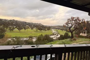 5449 San Miguel Rd, Bonita, CA 91902 - Photo 1