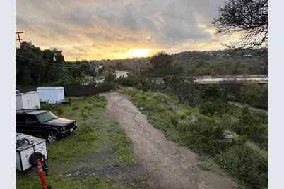 5449 San Miguel Road, Bonita, CA 91902 - Photo 4