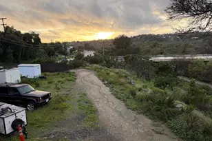 5449 San Miguel Rd, Bonita, CA 91902 - Photo 4