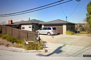 5449 San Miguel Rd, Bonita, CA 91902 - Photo 18