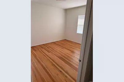 5449 San Miguel Road, Bonita, CA 91902 - Photo 12