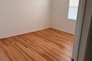 5449 San Miguel Rd, Bonita, CA 91902 - Photo 12