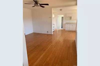 5449 San Miguel Road, Bonita, CA 91902 - Photo 10