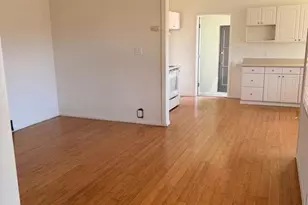 5449 San Miguel Rd, Bonita, CA 91902 - Photo 10