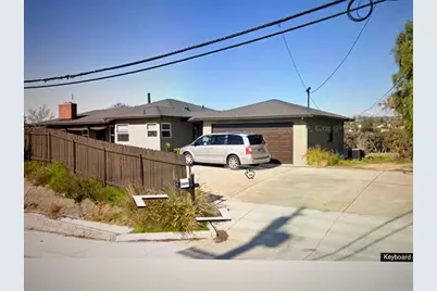 5449 San Miguel Road, Bonita, CA 91902 - Photo 2