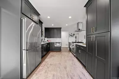 1705 Canyon Road, Spring Valley, CA 91977 - Photo 6