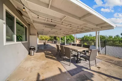 1705 Canyon Road, Spring Valley, CA 91977 - Photo 24