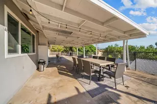 1705 Canyon Rd, Spring Valley, CA 91977 - Photo 24