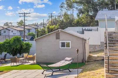 1705 Canyon Road, Spring Valley, CA 91977 - Photo 20