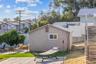 1705 Canyon Rd, Spring Valley, CA 91977 - Photo 20