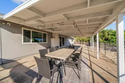 1705 Canyon Road, Spring Valley, CA 91977 - Photo 26