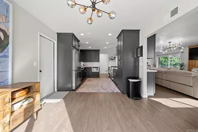 1705 Canyon Road, Spring Valley, CA 91977 - Photo 16