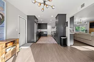 1705 Canyon Rd, Spring Valley, CA 91977 - Photo 16