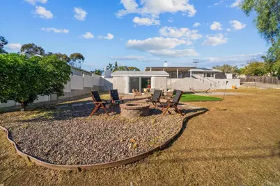 1705 Canyon Road, Spring Valley, CA 91977 - Photo 42