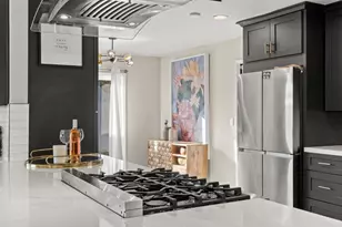 1705 Canyon Rd, Spring Valley, CA 91977 - Photo 14