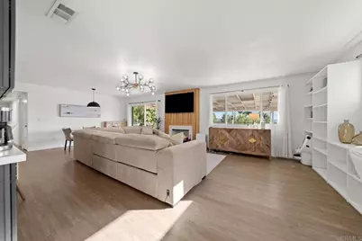 1705 Canyon Road, Spring Valley, CA 91977 - Photo 12