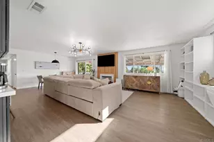 1705 Canyon Rd, Spring Valley, CA 91977 - Photo 12