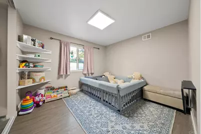 1705 Canyon Road, Spring Valley, CA 91977 - Photo 10