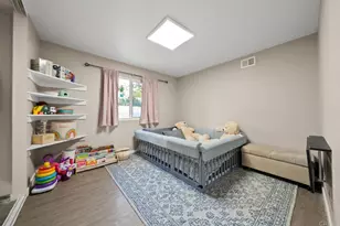 1705 Canyon Rd, Spring Valley, CA 91977 - Photo 10