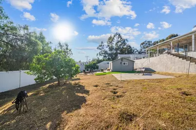 1705 Canyon Road, Spring Valley, CA 91977 - Photo 38