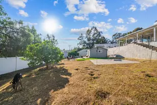 1705 Canyon Rd, Spring Valley, CA 91977 - Photo 38