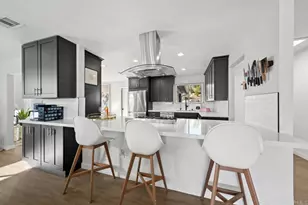 1705 Canyon Rd, Spring Valley, CA 91977 - Photo 4